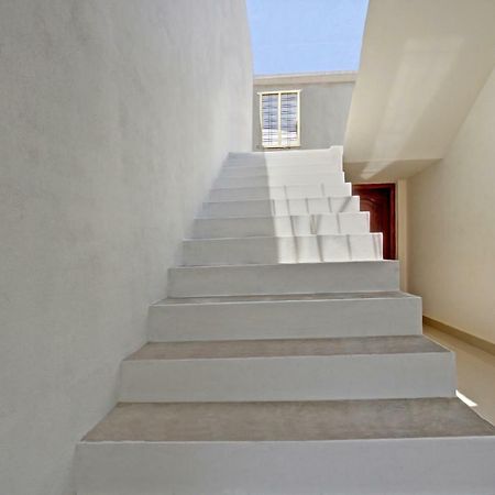 Vls Holiday Home 根尼亚古马里 外观 照片